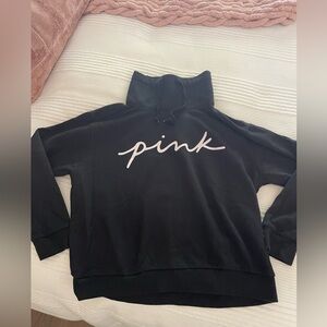 PINK Sweatshirt